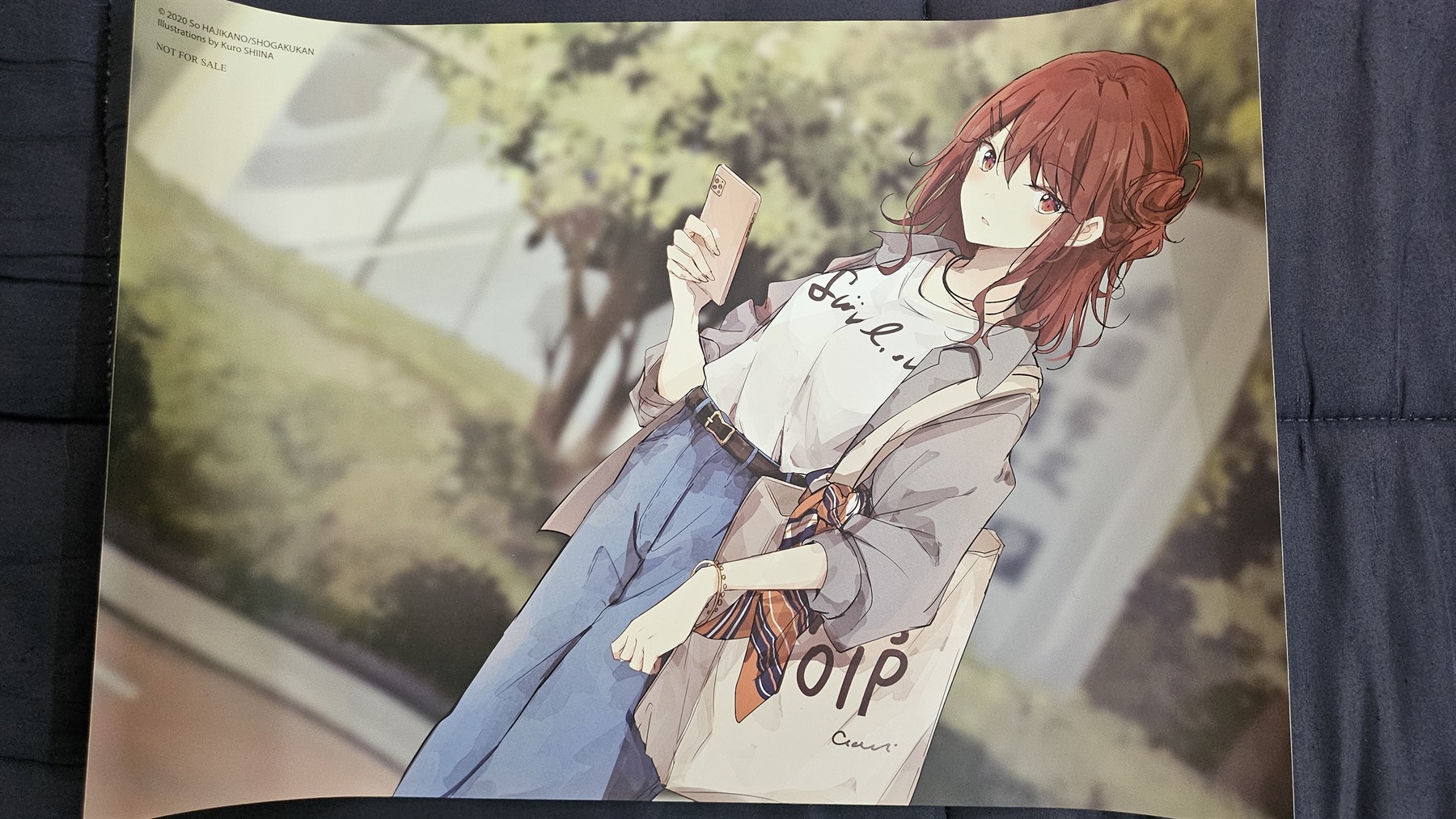 unknown_1