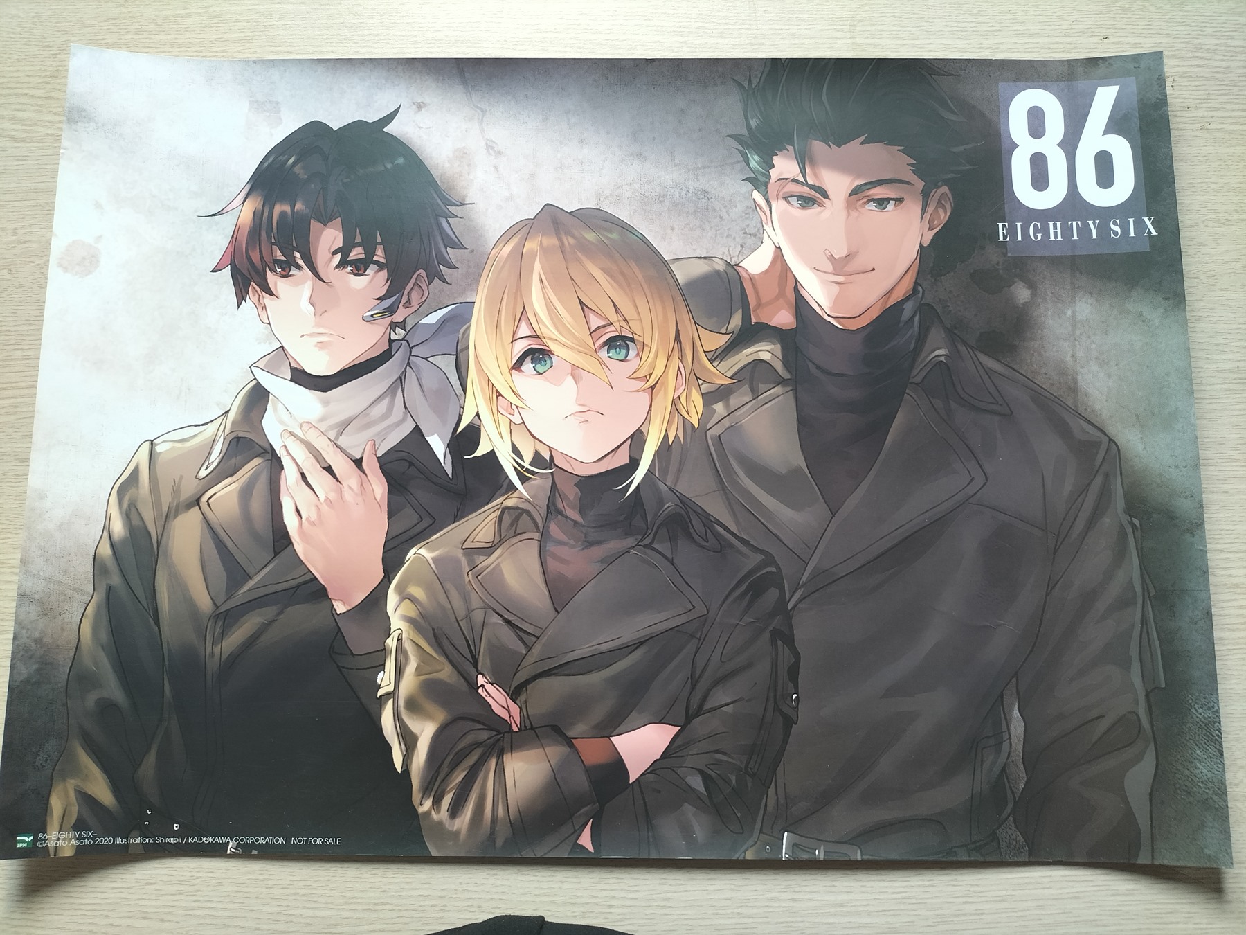 86