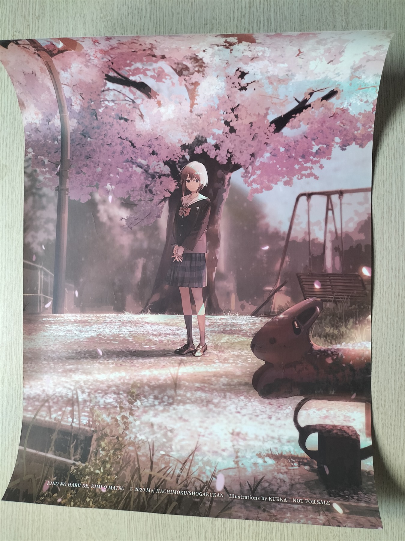 unknown_3