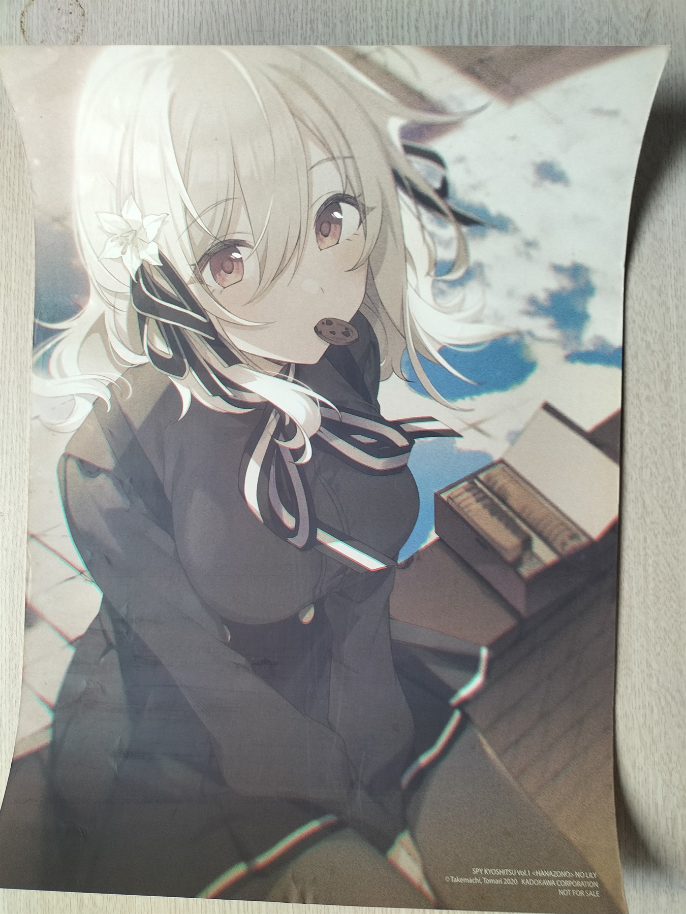 unknown_4