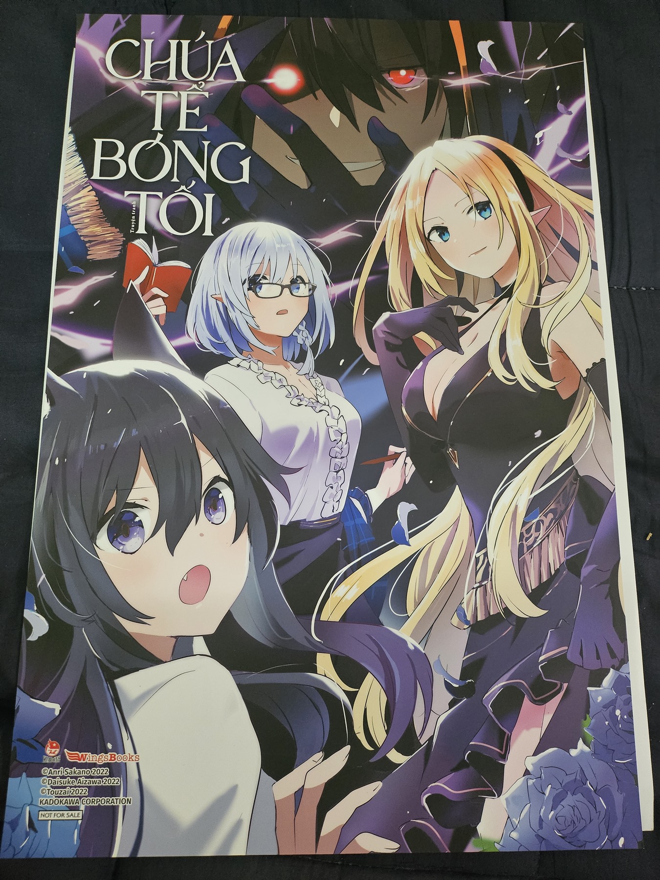 Chúa tể bóng tối_1