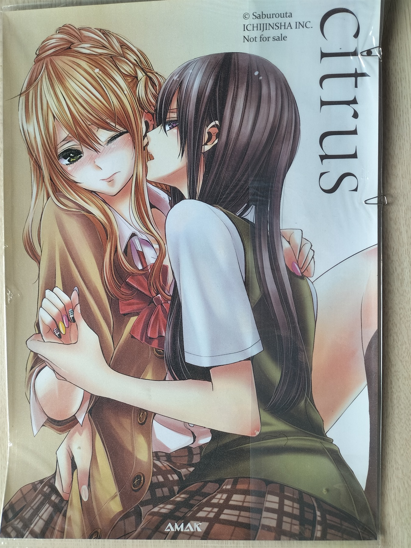 Citus