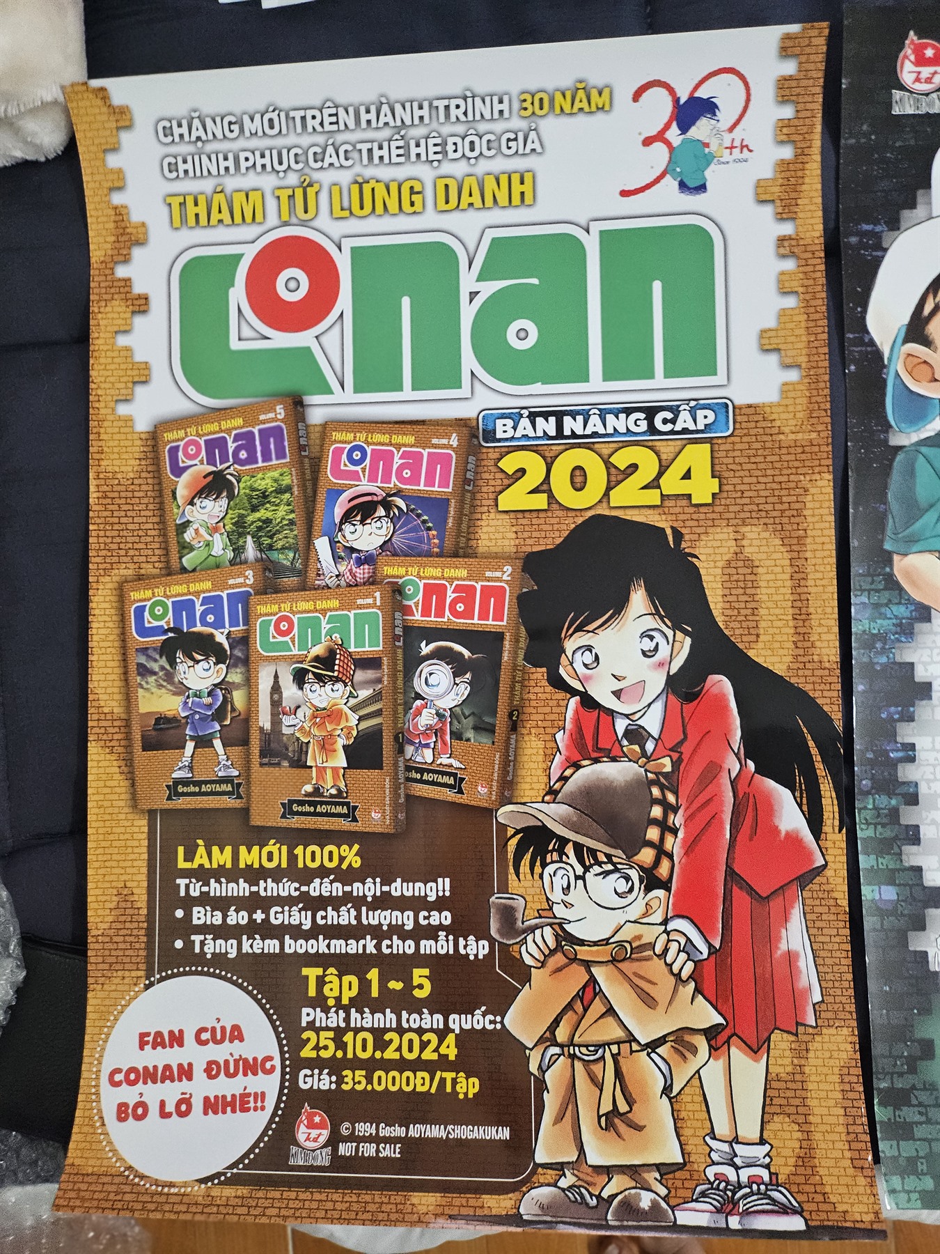 Conan_1