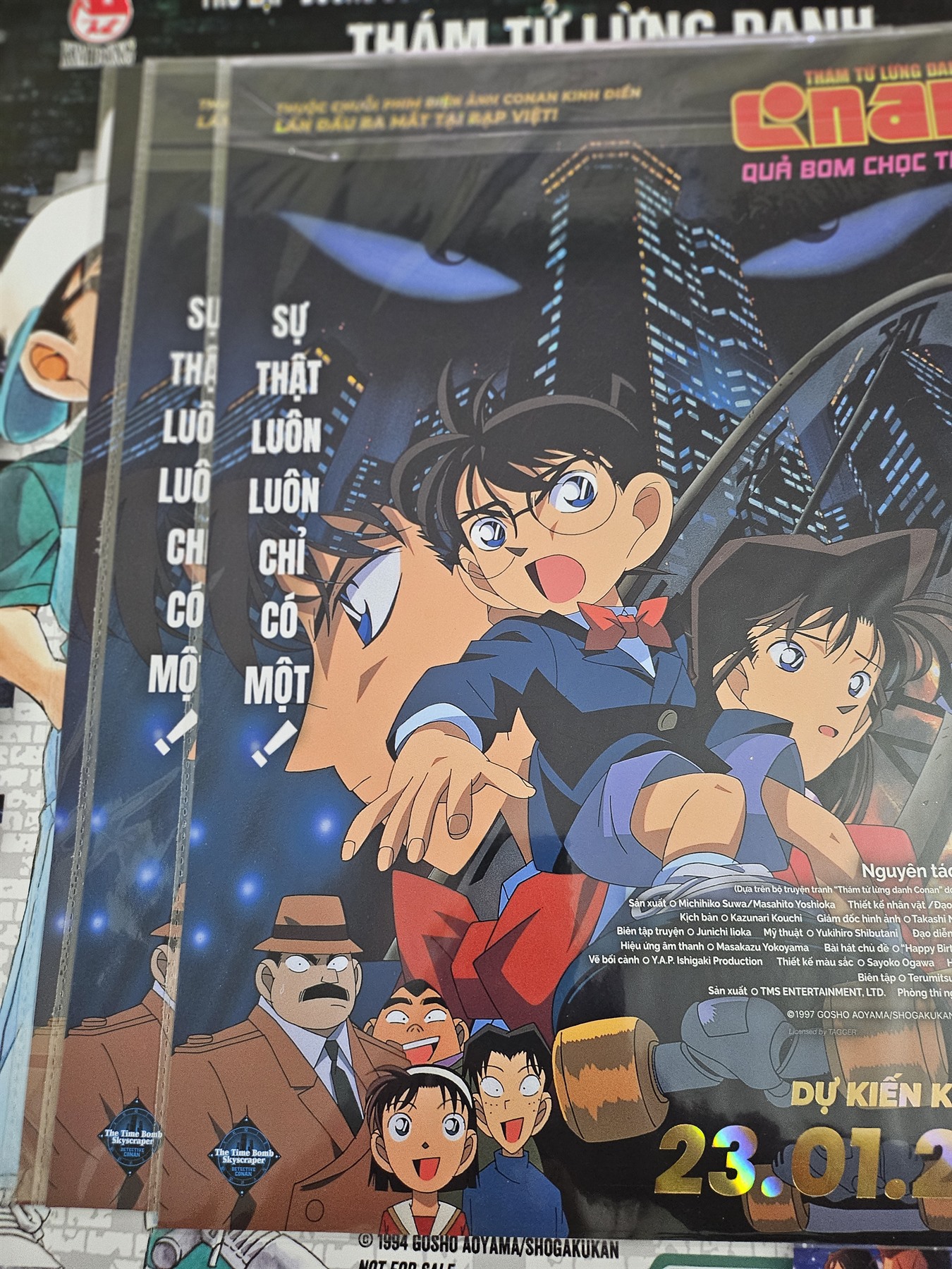 Conan_4