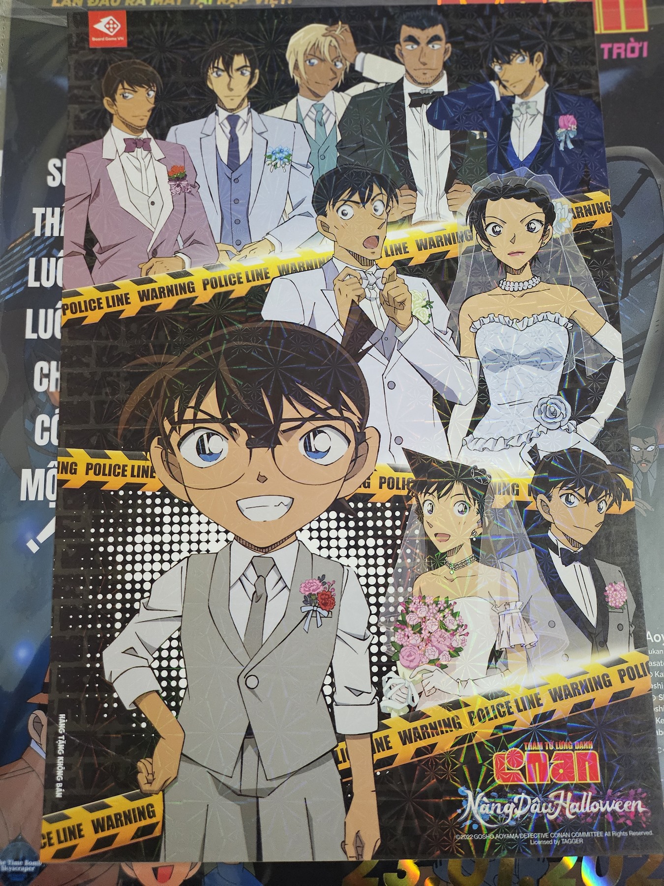 Conan_5