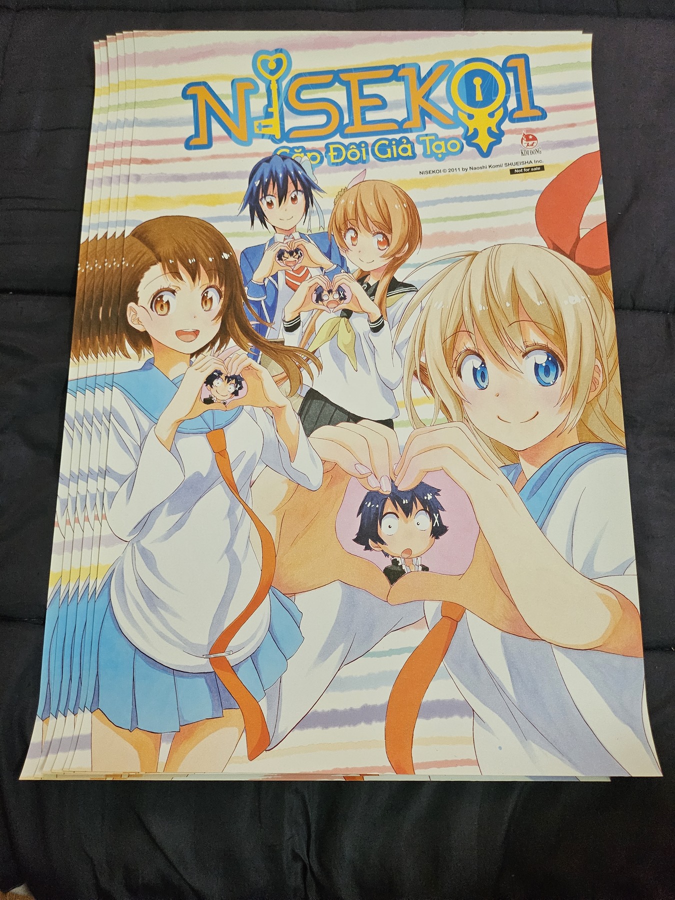 Nisekoi_1