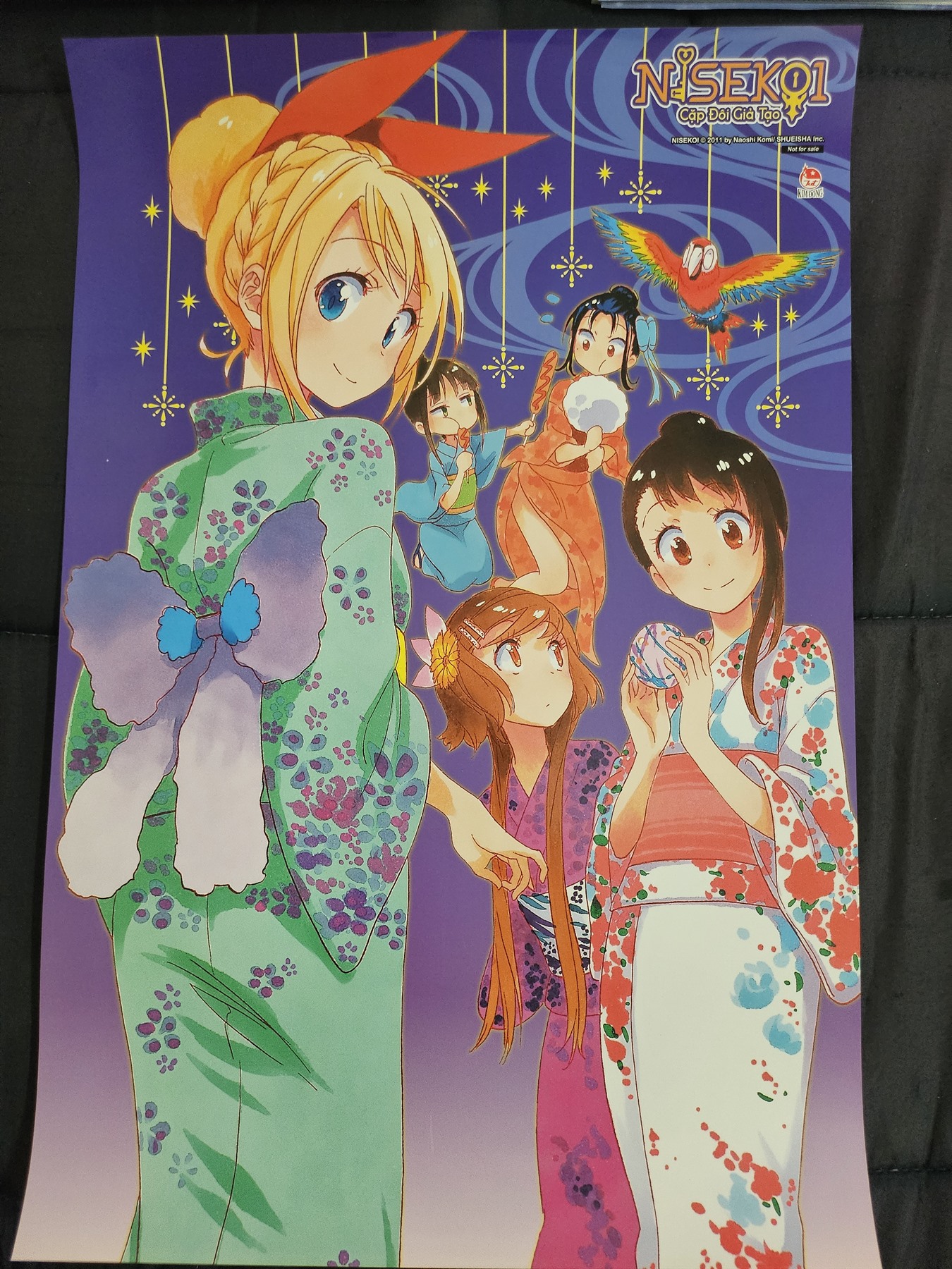 Nisekoi_2