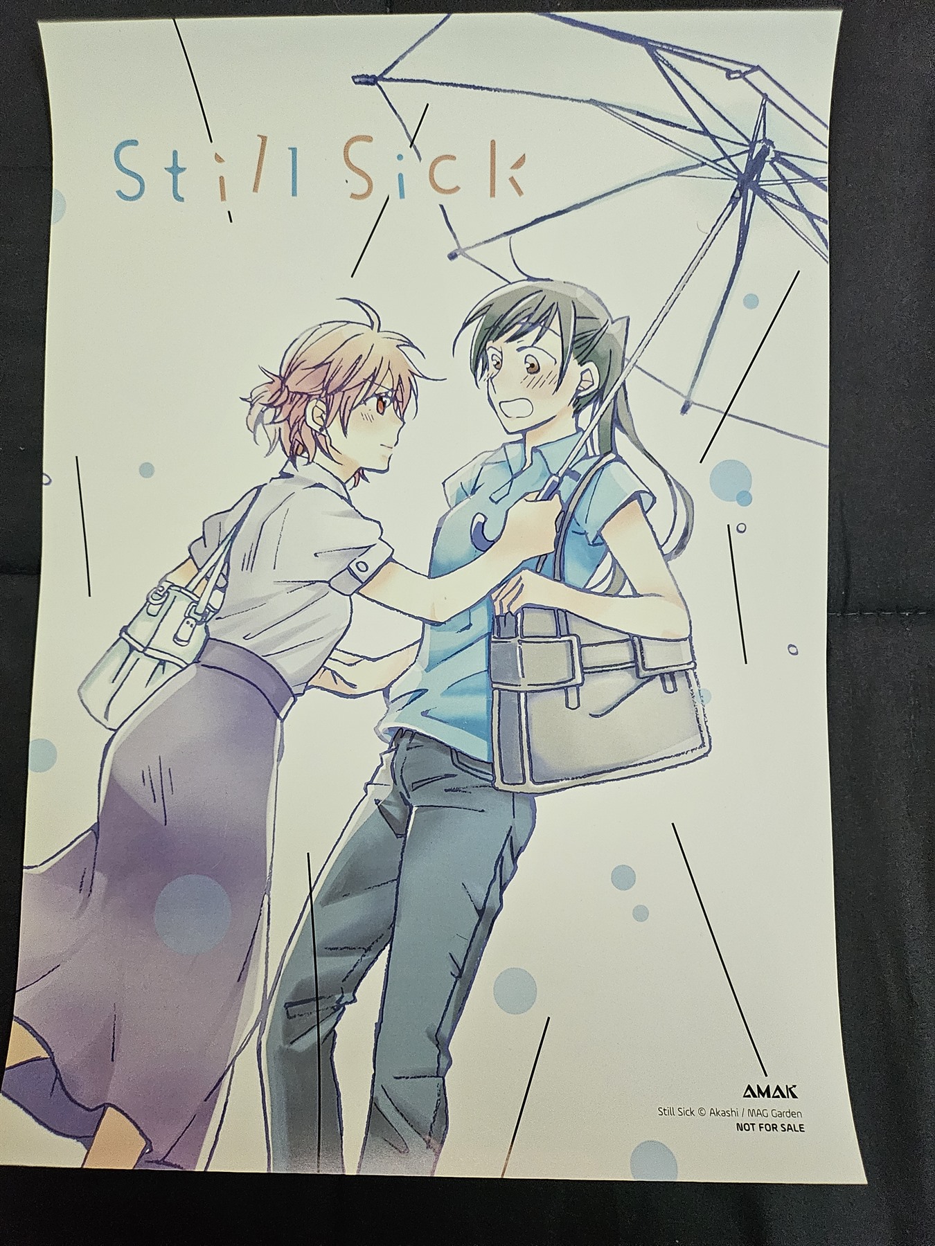 Still sick_1